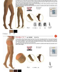 Solidea-Medical-Graduated-Compression-Hosiery-47