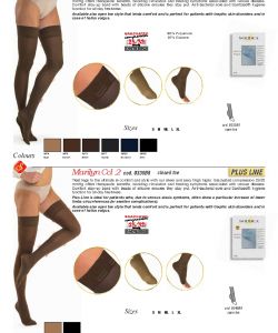 Solidea-Medical-Graduated-Compression-Hosiery-48