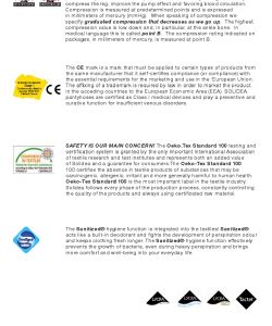 Solidea-Medical-Graduated-Compression-Hosiery-77