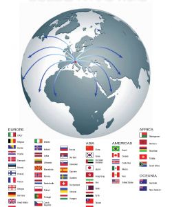 Solidea-Medical-Graduated-Compression-Hosiery-78