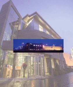 Solidea-Medical-Graduated-Compression-Hosiery-79