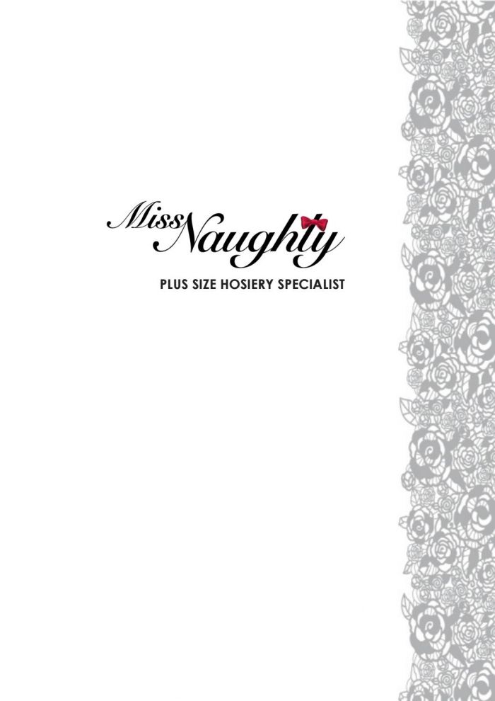Miss Naughty Miss-naughty-plus-size-hosiery-catalog-16  Plus Size Hosiery Catalog | Pantyhose Library