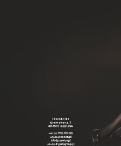 Passion-Your-Second-Skin-2018-44