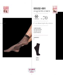 Lupo-Loba-Meia-Calca-2019-58