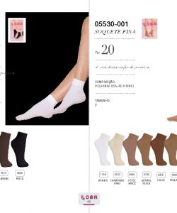 Lupo-Loba-Meia-Calca-2019-60