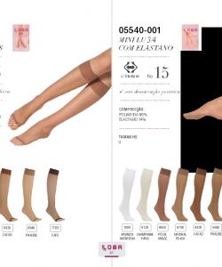 Lupo-Loba-Meia-Calca-2019-61