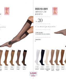 Lupo-Loba-Meia-Calca-2019-62