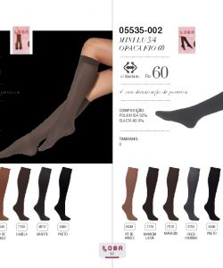 Lupo-Loba-Meia-Calca-2019-63