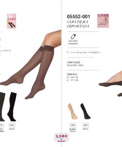 Lupo-Loba-Meia-Calca-2019-64