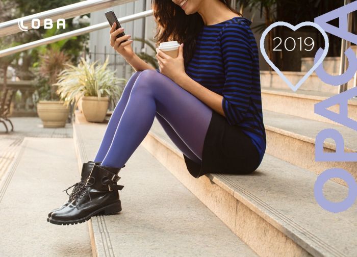 Lupo Lupo-loba-meia-calca-2019-35  Loba Meia Calca 2019 | Pantyhose Library