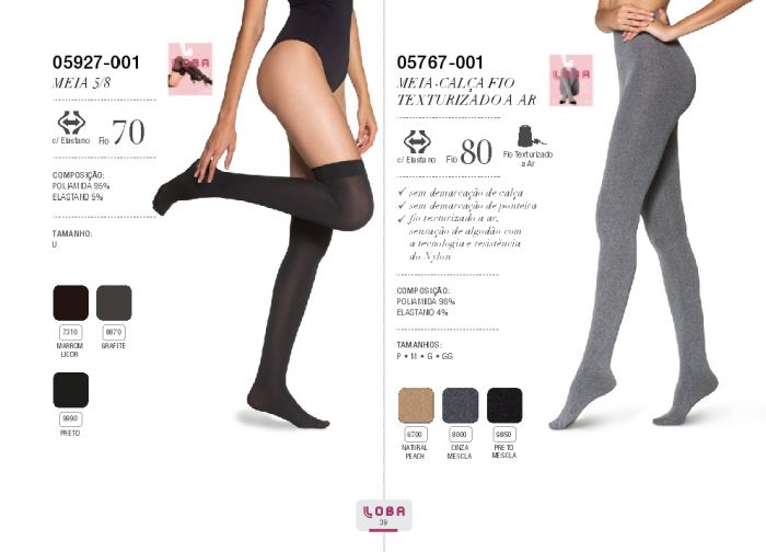 Lupo Lupo-loba-meia-calca-2019-39  Loba Meia Calca 2019 | Pantyhose Library