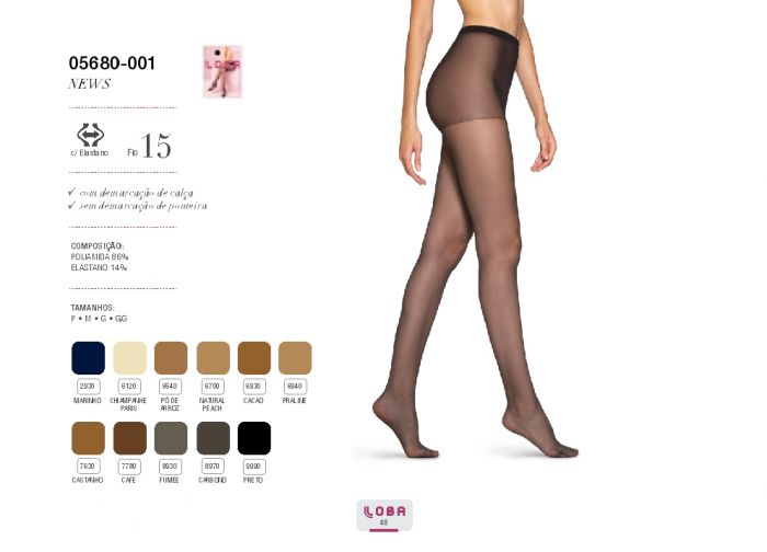 Lupo Lupo-loba-meia-calca-2019-48  Loba Meia Calca 2019 | Pantyhose Library