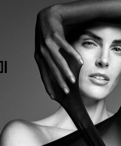 hilary-rhoda-features-in-wolfords-spring-summer-2018-ad-campaign_7