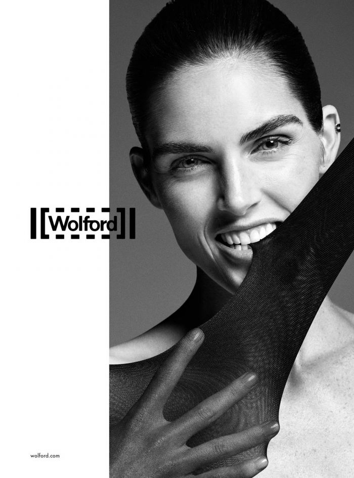 Wolford Hilary-rhoda-features-in-wolfords-spring-summer-2018-ad-campaign_11  SS2018 Hilary Rhoda | Pantyhose Library