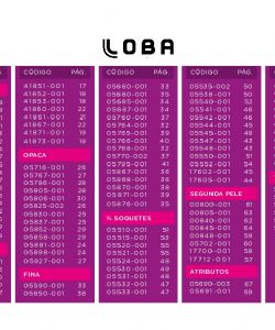 Lupo-Loba-Meia-Calca-Primavera-Verao-2018.19-2