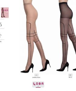 Lupo-Loba-Meia-Calca-Primavera-Verao-2018.19-4