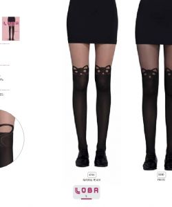 Lupo-Loba-Meia-Calca-Primavera-Verao-2018.19-5