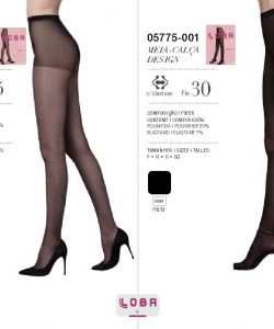 Lupo-Loba-Meia-Calca-Primavera-Verao-2018.19-6