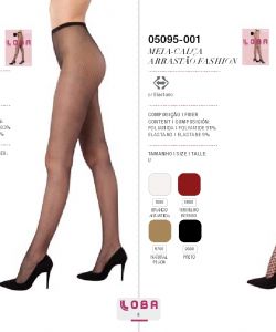 Lupo-Loba-Meia-Calca-Primavera-Verao-2018.19-8