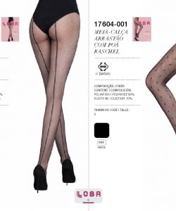 Lupo-Loba-Meia-Calca-Primavera-Verao-2018.19-9