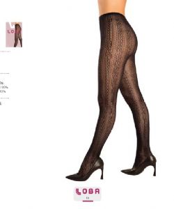 Lupo-Loba-Meia-Calca-Primavera-Verao-2018.19-10