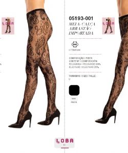 Lupo-Loba-Meia-Calca-Primavera-Verao-2018.19-11