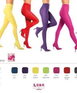 Lupo-Loba-Meia-Calca-Primavera-Verao-2018.19-13