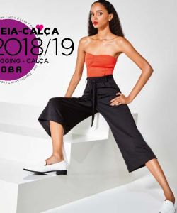 Lupo-Loba-Meia-Calca-Primavera-Verao-2018.19-15