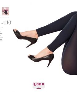 Lupo-Loba-Meia-Calca-Primavera-Verao-2018.19-16