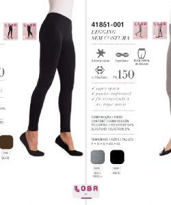 Lupo-Loba-Meia-Calca-Primavera-Verao-2018.19-17