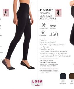 Lupo-Loba-Meia-Calca-Primavera-Verao-2018.19-18