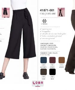 Lupo-Loba-Meia-Calca-Primavera-Verao-2018.19-19