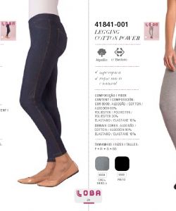 Lupo-Loba-Meia-Calca-Primavera-Verao-2018.19-20