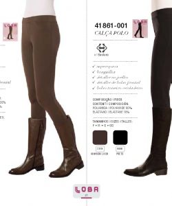 Lupo-Loba-Meia-Calca-Primavera-Verao-2018.19-21