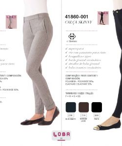 Lupo-Loba-Meia-Calca-Primavera-Verao-2018.19-22