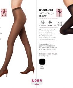 Lupo-Loba-Meia-Calca-Primavera-Verao-2018.19-24