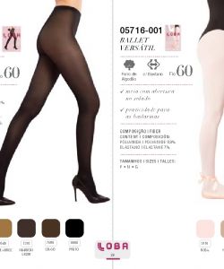 Lupo-Loba-Meia-Calca-Primavera-Verao-2018.19-26