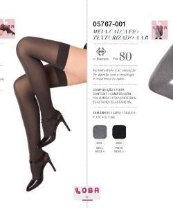 Lupo-Loba-Meia-Calca-Primavera-Verao-2018.19-27