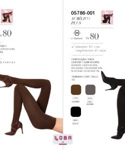 Lupo-Loba-Meia-Calca-Primavera-Verao-2018.19-28