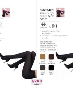 Lupo-Loba-Meia-Calca-Primavera-Verao-2018.19-29