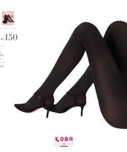 Lupo-Loba-Meia-Calca-Primavera-Verao-2018.19-30