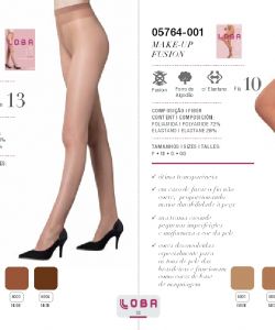 Lupo-Loba-Meia-Calca-Primavera-Verao-2018.19-32