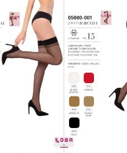 Lupo-Loba-Meia-Calca-Primavera-Verao-2018.19-33