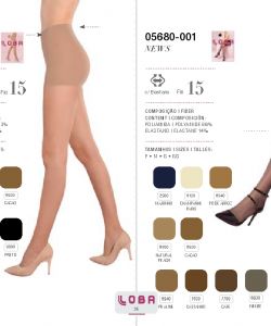 Lupo-Loba-Meia-Calca-Primavera-Verao-2018.19-35