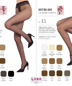 Lupo-Loba-Meia-Calca-Primavera-Verao-2018.19-37