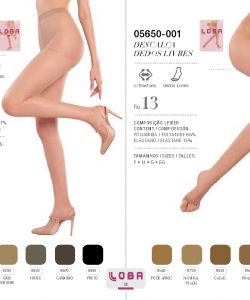 Lupo-Loba-Meia-Calca-Primavera-Verao-2018.19-38