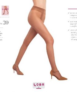 Lupo-Loba-Meia-Calca-Primavera-Verao-2018.19-40