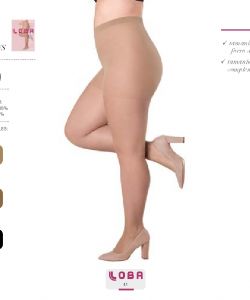 Lupo-Loba-Meia-Calca-Primavera-Verao-2018.19-41