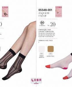 Lupo-Loba-Meia-Calca-Primavera-Verao-2018.19-43