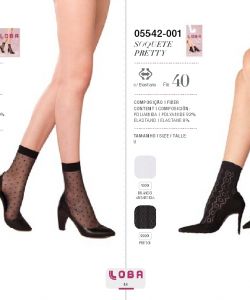 Lupo-Loba-Meia-Calca-Primavera-Verao-2018.19-46